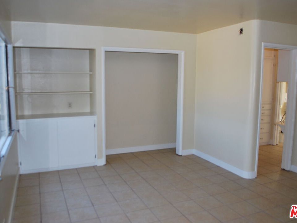 1st image of 1669 Sargent Ct #1689