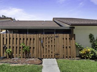 444 Springdale Cir, Palm Springs, FL 33461