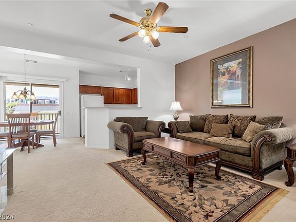 5th image of 6868 Sky Pointe Dr Unit 2138