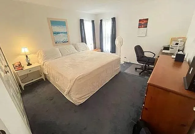 3301 Alt — Photo 8