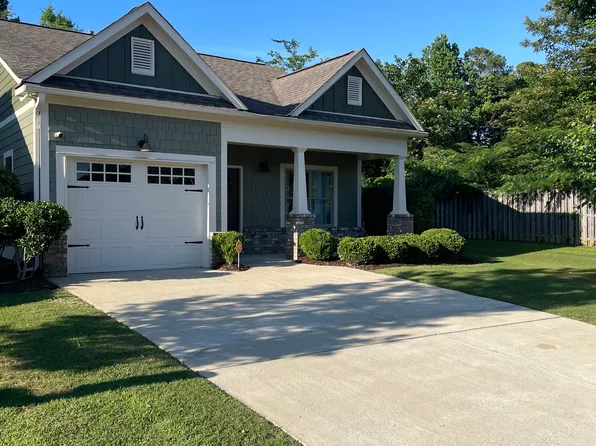 2904 Montevallo Park Rd, Irondale, AL 35210