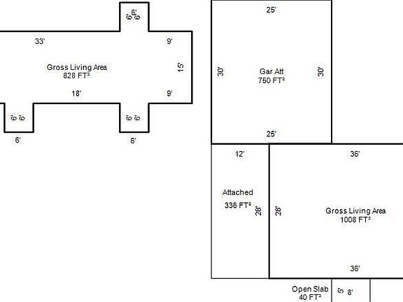 4th image of 5737 NW 47th St