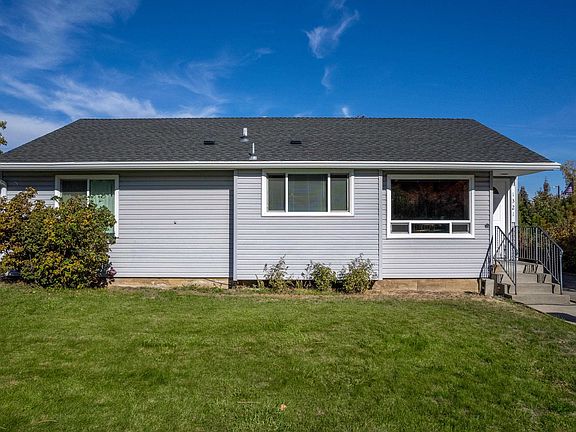 3rd image of 1321 E 33rd Ave