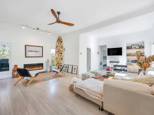 26 S Greenwich St, Montauk, NY 11954