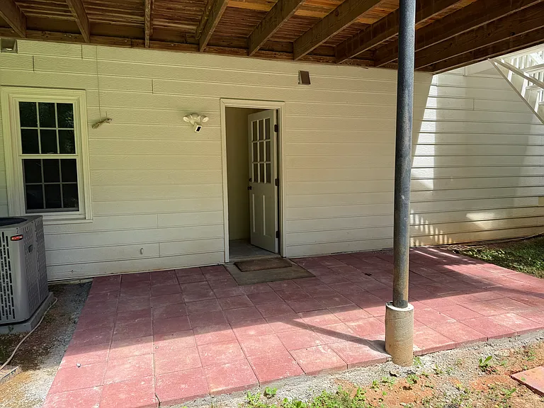 2786 Brookcliff Lndg — Photo 4
