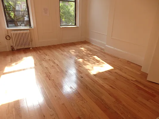 Rented by John O'Kelly Real Estate | media 4