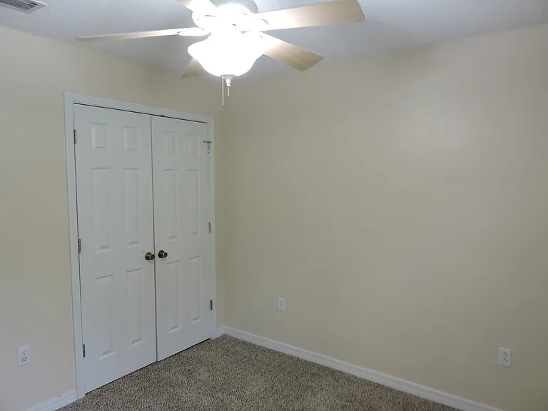 178 Cabana Way — Photo 15