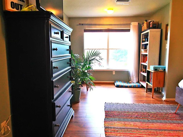 23314 Kobi Park Ct — Photo 4