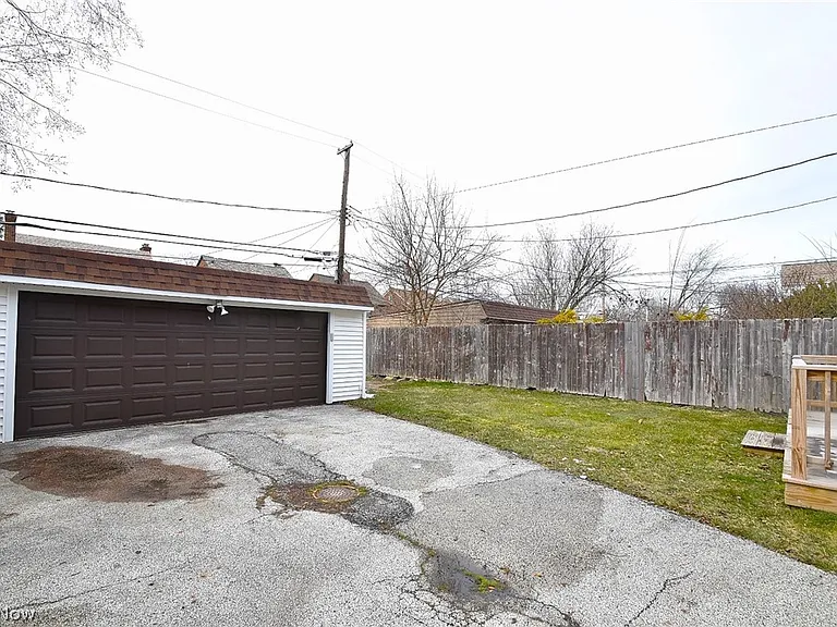 3720 Riedham Rd — Photo 30