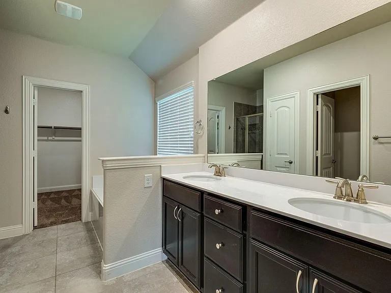 3801 Tunstall Dr — Photo 22