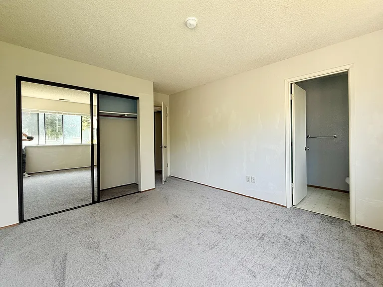 34649 Tabu Ter — Photo 24