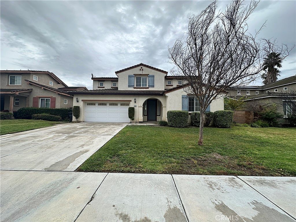 7552 Corona Valley Ave, Corona, CA 92880 | Zillow