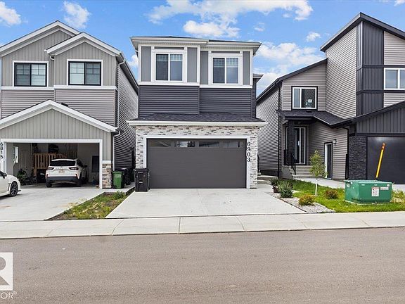 3rd image of 6903 169th Ave NW