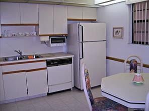4th image of 4940 E Sabal Palm Boulevard #309