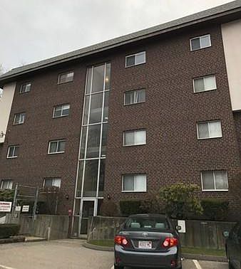 1st image of 195 Independence Ave Unit 125