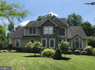 82 Friendship Ct, Clarksboro, NJ 08020