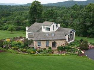 S1095 State Road 131, Ontario, WI 54651