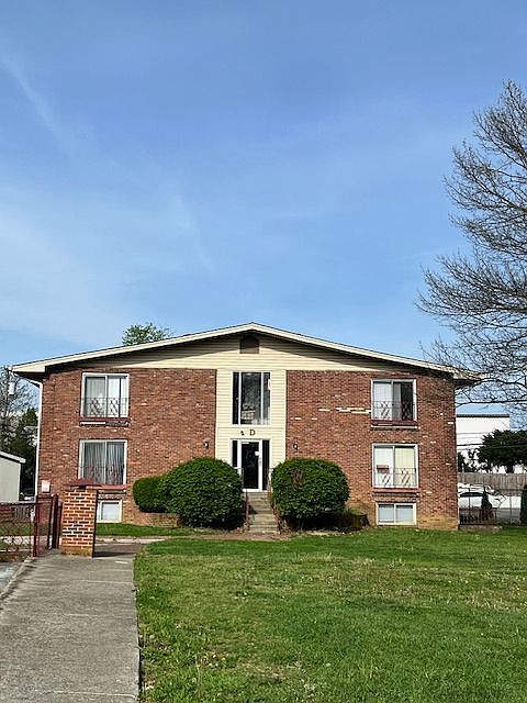1st image of 1708D6 Jennifer Rd #D6