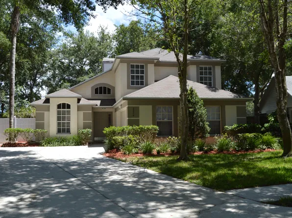 3228 Montrose Cir, Palm Harbor, FL 34684