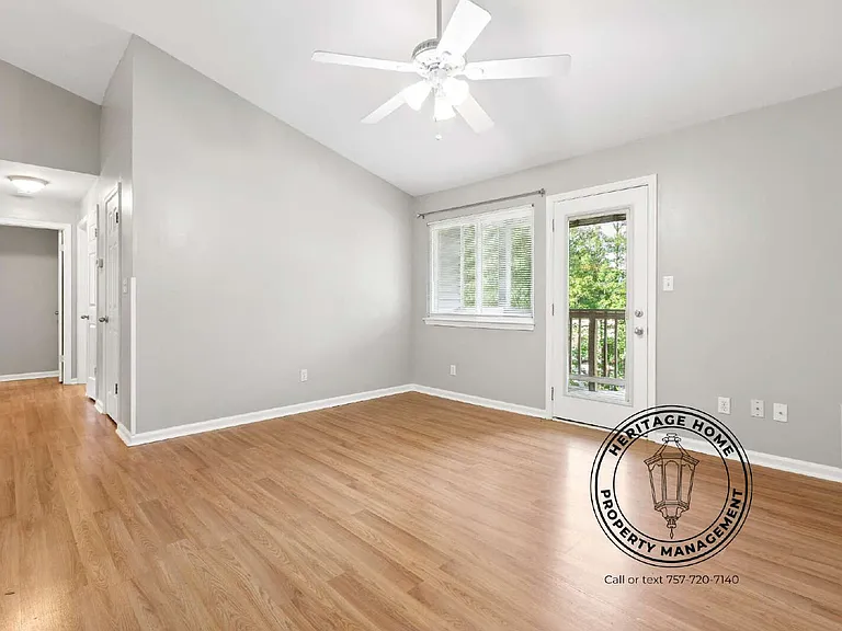 12663 Daybreak Cir — Photo 5