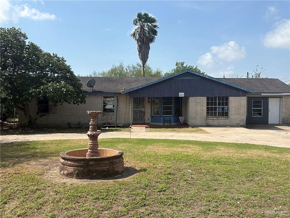1st image of 3910 E Texas Rd