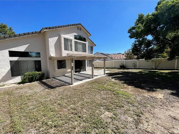 41547 Yankee Run Ct — Photo 35