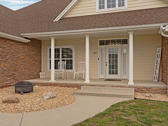 5th image of 1485 Knightsbridge Road