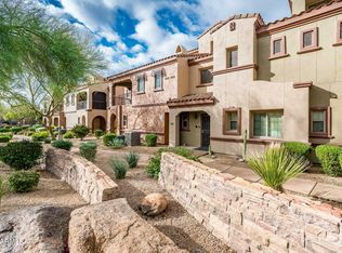 3935 E Rough Rider Rd UNIT 1007, Phoenix, AZ 85050