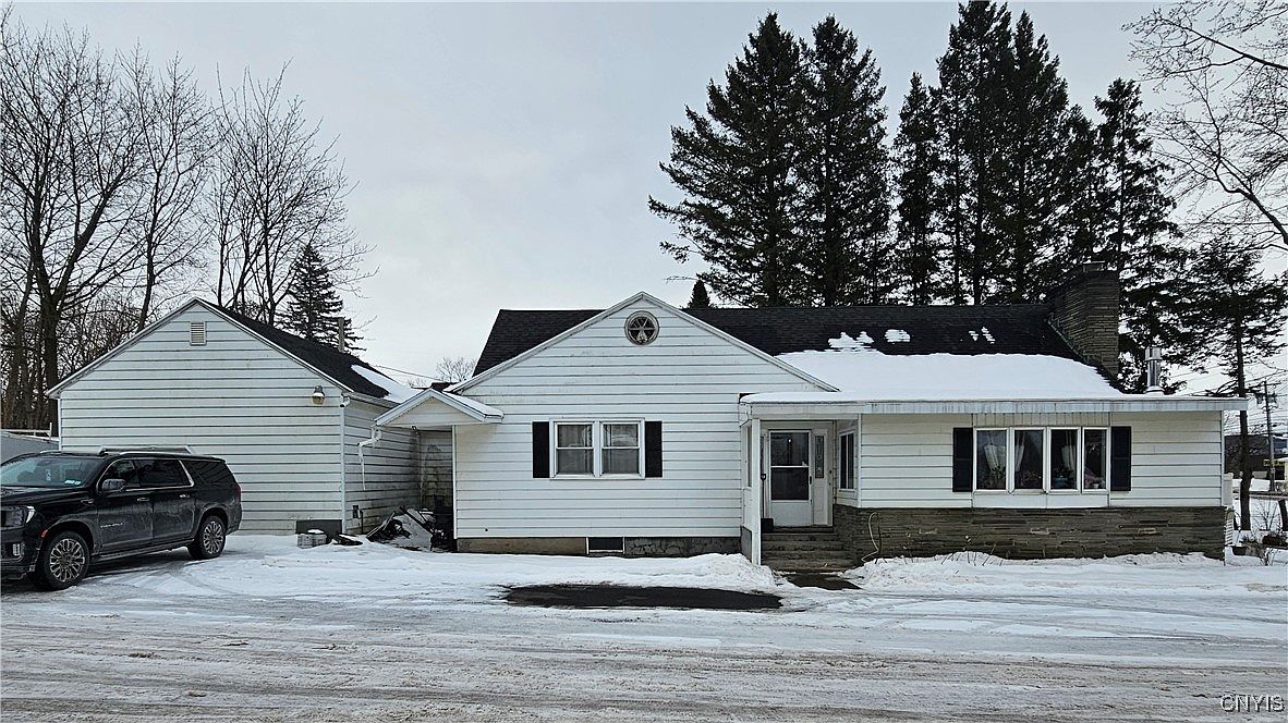 2083 State Route 5, Utica, NY 13502 | MLS #S1585390 | Zillow 2083 State Route 5, Utica, NY 13502 | MLS #S1585390 | Zillow
