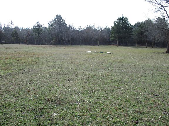 2nd image of 344 County Road 4405