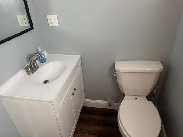 24757 Highway Tt #1T