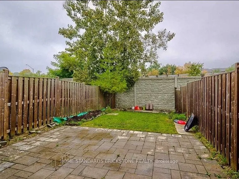 7 Sirente Dr #25 — Photo 28