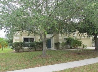 1805 Roper Rd, Saint Cloud, FL 34771