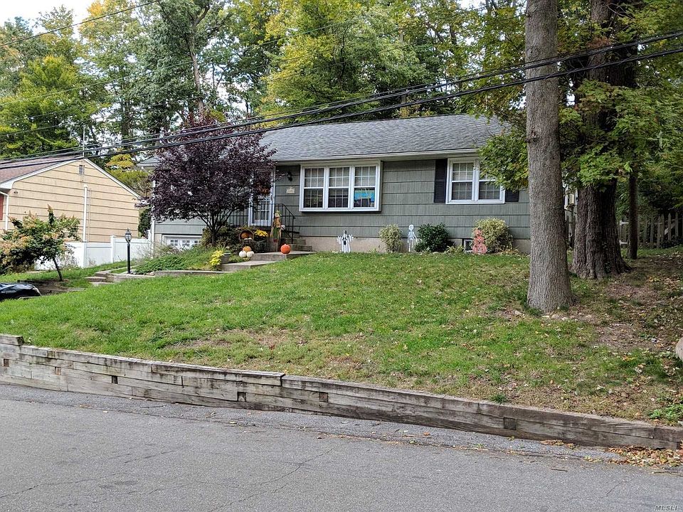 1st image of 38 Cliftwood Dr