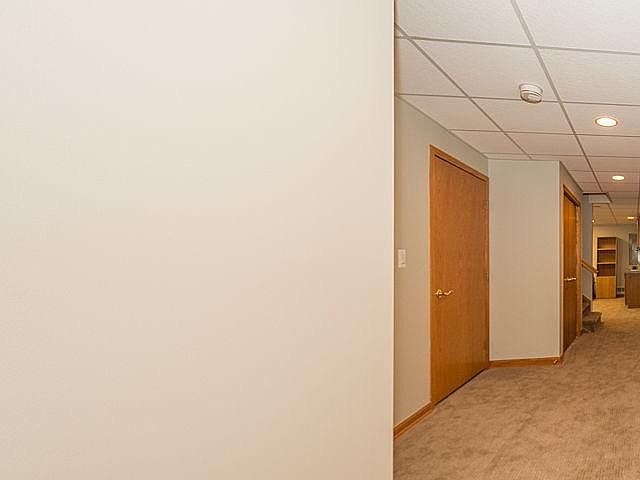 2nd image of 399 Wild Fox Ct