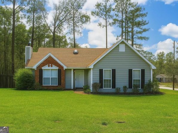 10375 Larrack Ct