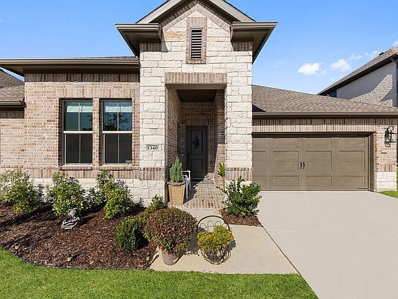 2nd image of 1340 Cartona Rd