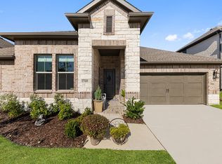 1340 Cartona Rd, Rockwall, TX 75087