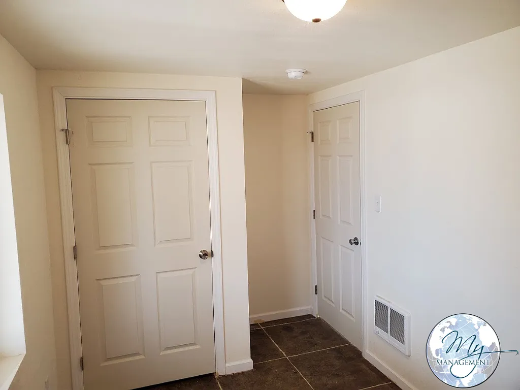 2 bed, 1.0 bath, 820 sqft, $1,225 — Photo 3