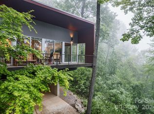 57 Mount Emerald Dr, Fairview, NC 28730