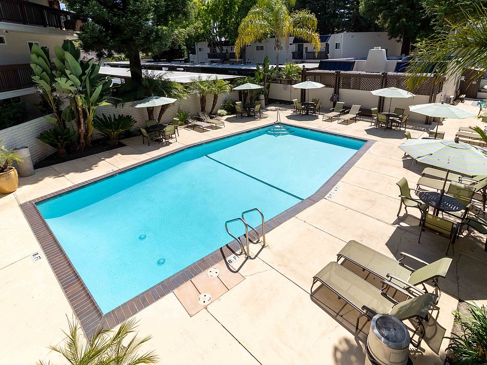 Northgate Savoy 34077 Paseo Padre Pkwy Fremont CA Zillow