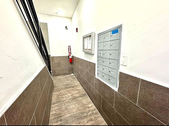 3rd image of 2255 N Broad St #3B-4C