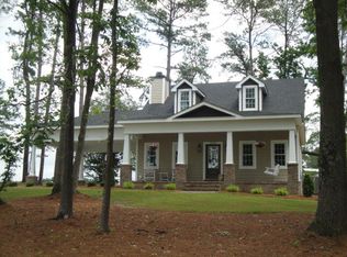 5192 Hunter Hill Rd, Rocky Mount, NC 27804