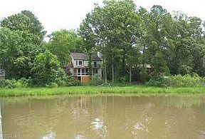 4th image of 127 Linda Dr