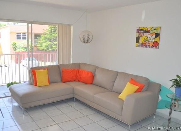 2nd image of 9970 N Kendall Dr APT 913-9