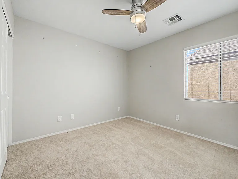 10540 Blanca Peak Ave — Photo 17