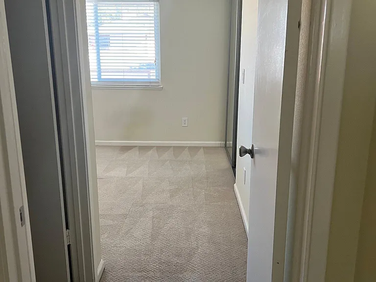 2118 Alexander Way — Photo 6