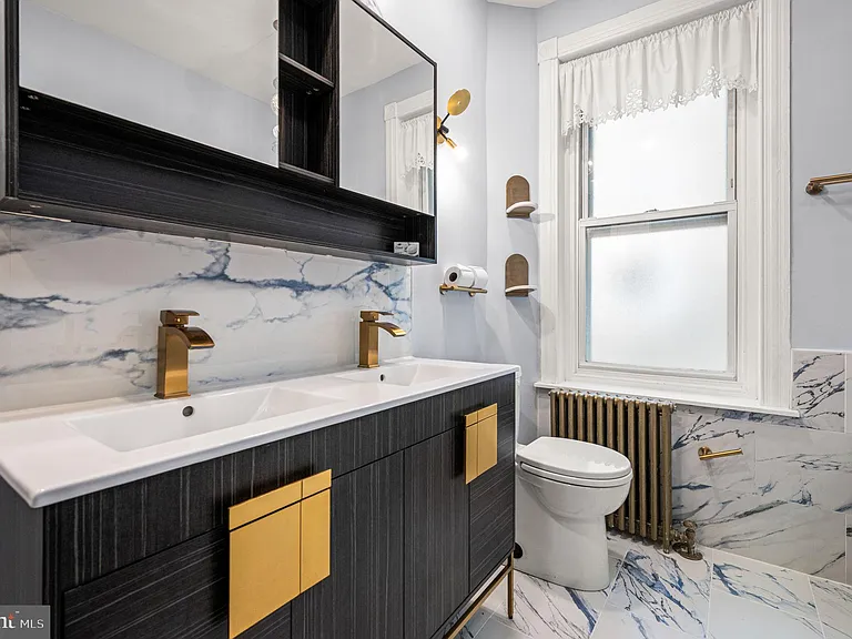 3740 Manayunk Ave — Photo 19