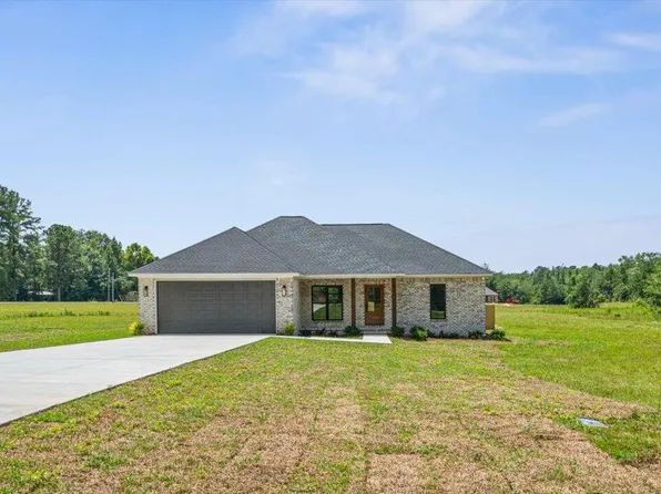 759 Nobles Rd, Sumrall, MS 39482