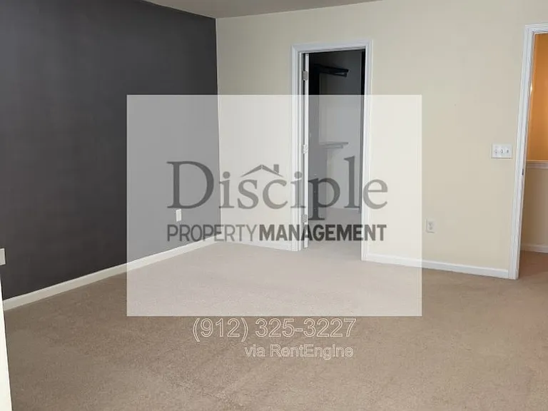 169 Regency Cir — Photo 41